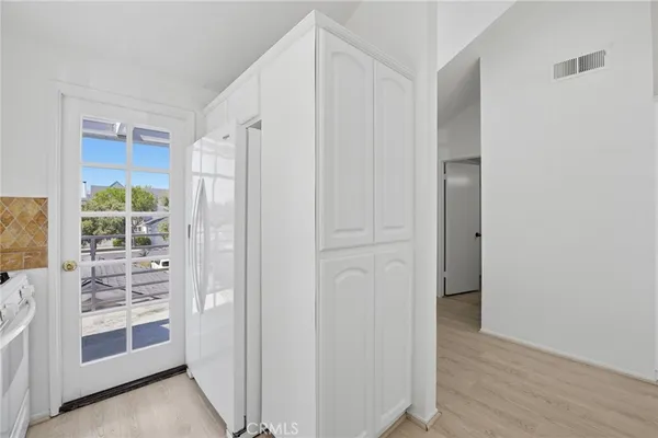 $895,000 | 24481 Lantern Hill Drive, Unit F, Dana Point, CA 92629