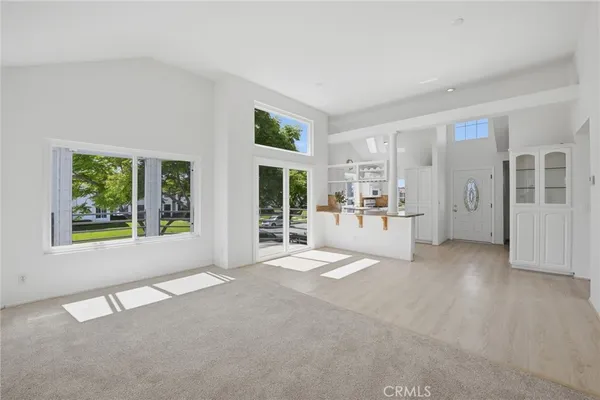 $895,000 | 24481 Lantern Hill Drive, Unit F, Dana Point, CA 92629