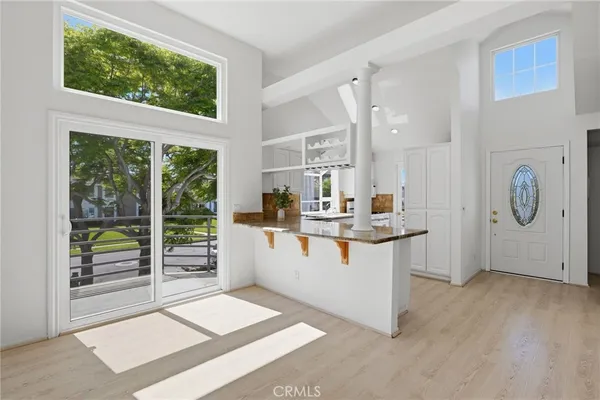 $895,000 | 24481 Lantern Hill Drive, Unit F, Dana Point, CA 92629