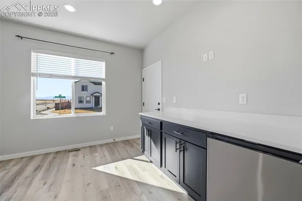 $435,000 | 411 Indian Grass Street, Calhan, CO 80808