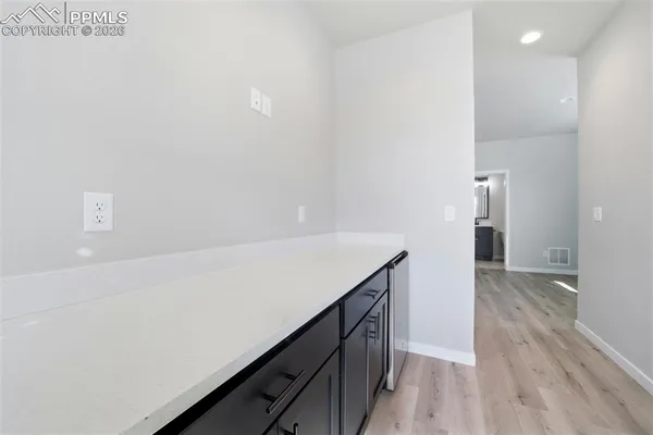 $435,000 | 411 Indian Grass Street, Calhan, CO 80808