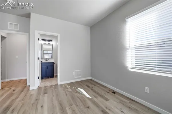 $435,000 | 411 Indian Grass Street, Calhan, CO 80808