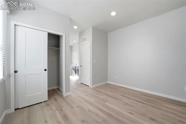 $435,000 | 411 Indian Grass Street, Calhan, CO 80808