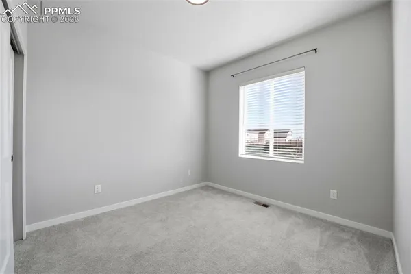 $435,000 | 411 Indian Grass Street, Calhan, CO 80808