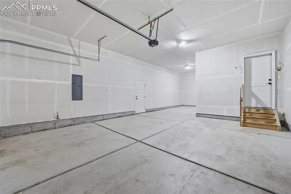 $435,000 | 411 Indian Grass Street, Calhan, CO 80808