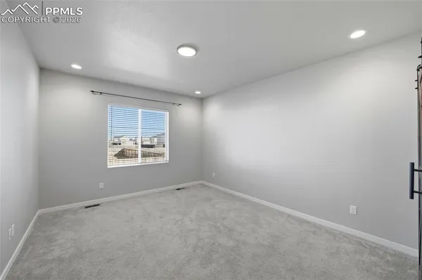 $435,000 | 411 Indian Grass Street, Calhan, CO 80808