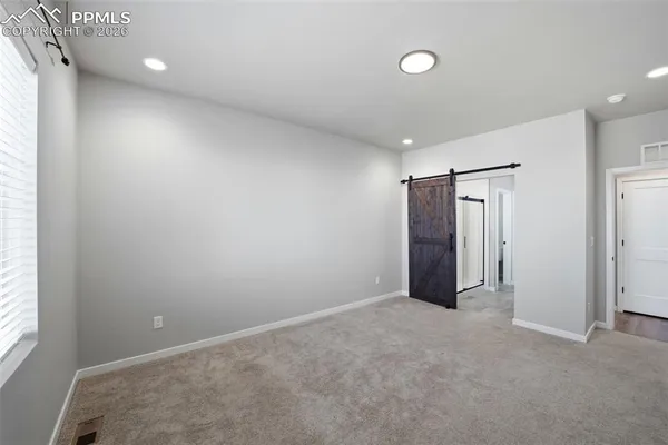 $435,000 | 411 Indian Grass Street, Calhan, CO 80808