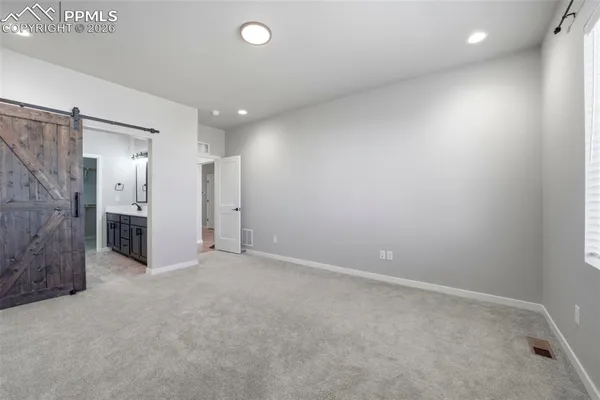$435,000 | 411 Indian Grass Street, Calhan, CO 80808