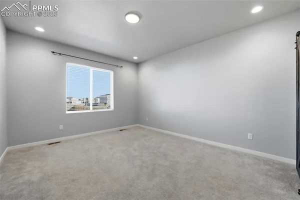 $435,000 | 411 Indian Grass Street, Calhan, CO 80808