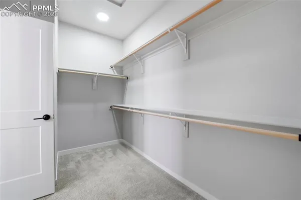 $435,000 | 411 Indian Grass Street, Calhan, CO 80808