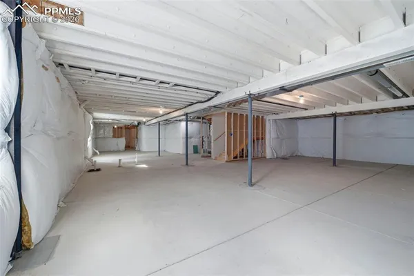 $435,000 | 411 Indian Grass Street, Calhan, CO 80808
