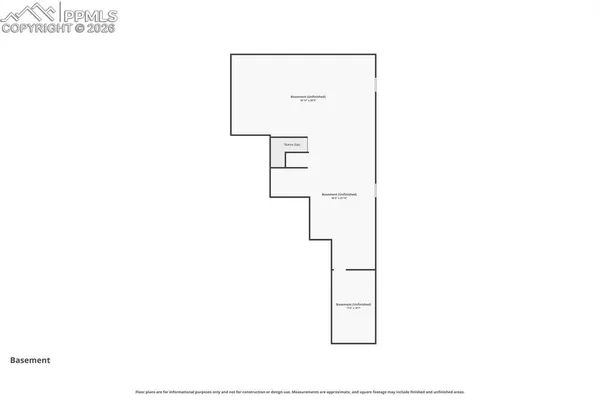 $435,000 | 411 Indian Grass Street, Calhan, CO 80808