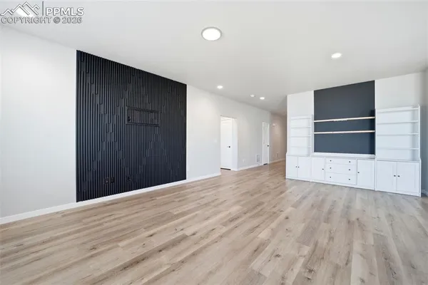 $435,000 | 411 Indian Grass Street, Calhan, CO 80808