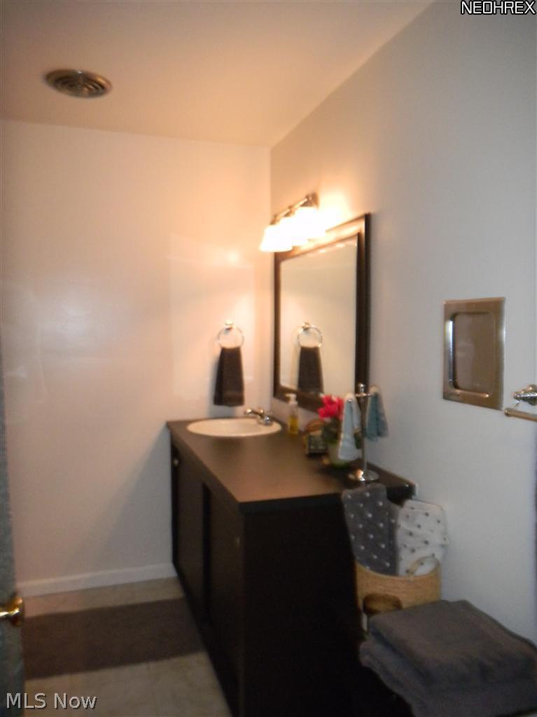 689 East Smith Road Medina, OH 44256 - Photo 15 of 15 Gallery Image 15