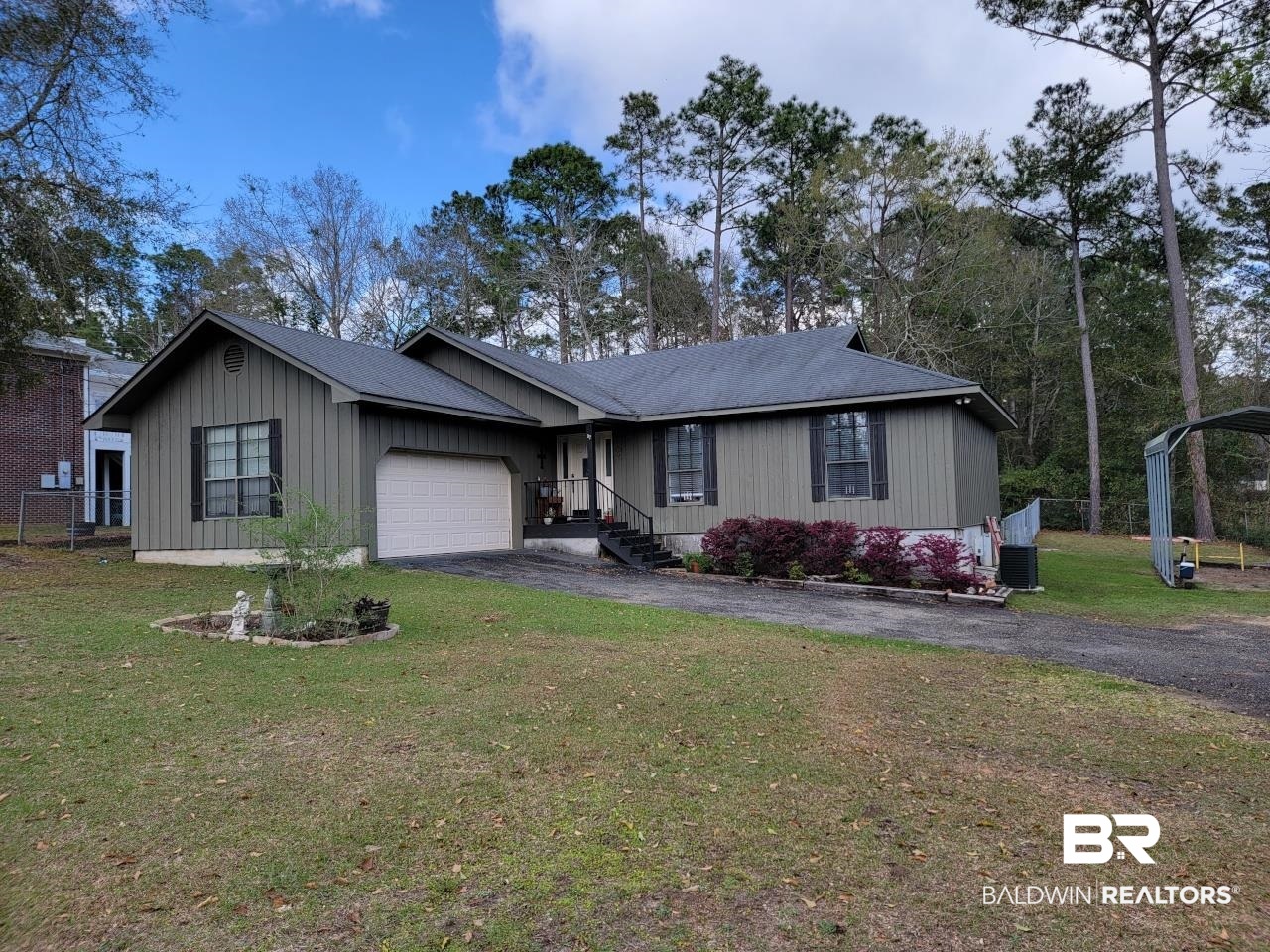 4 Navy Lane Spanish Fort, AL 36527 - Photo 27 of 32 Gallery Image 27