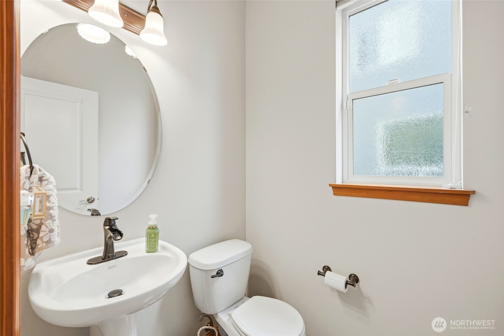 16306 37th Drive Southeast Bothell, WA 98012 - Photo 19 of 39