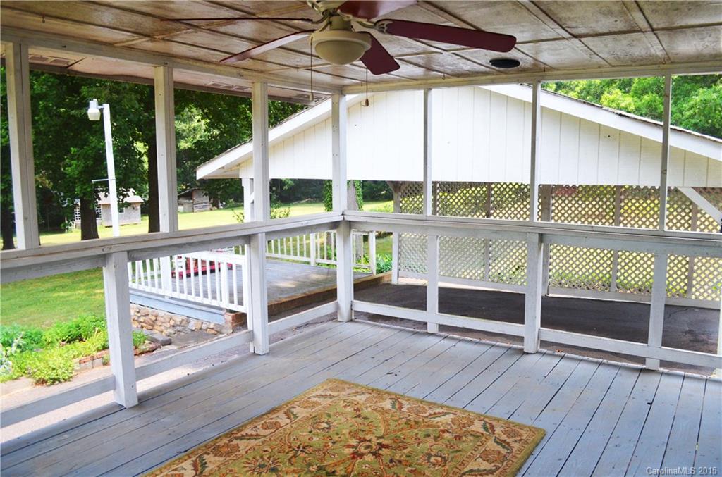 1052 Smyre Farm Road Newton, NC 28658 - Photo 11 of 15 Gallery Image 11