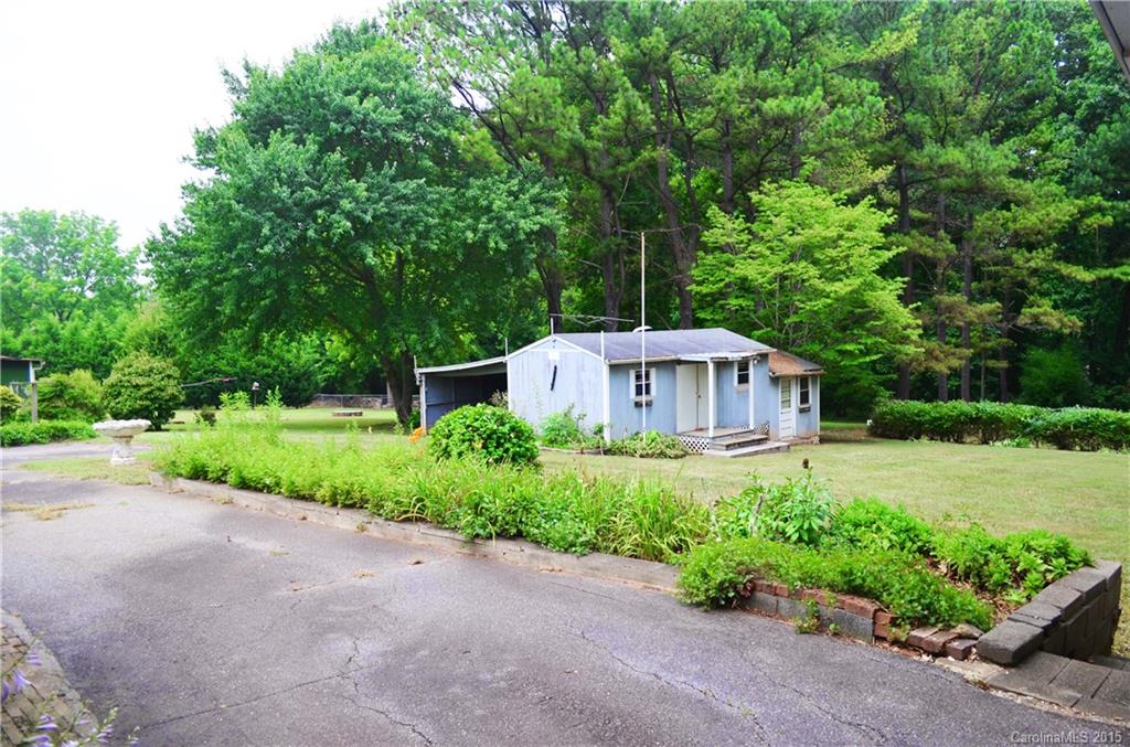 1052 Smyre Farm Road Newton, NC 28658 - Photo 13 of 15 Gallery Image 13