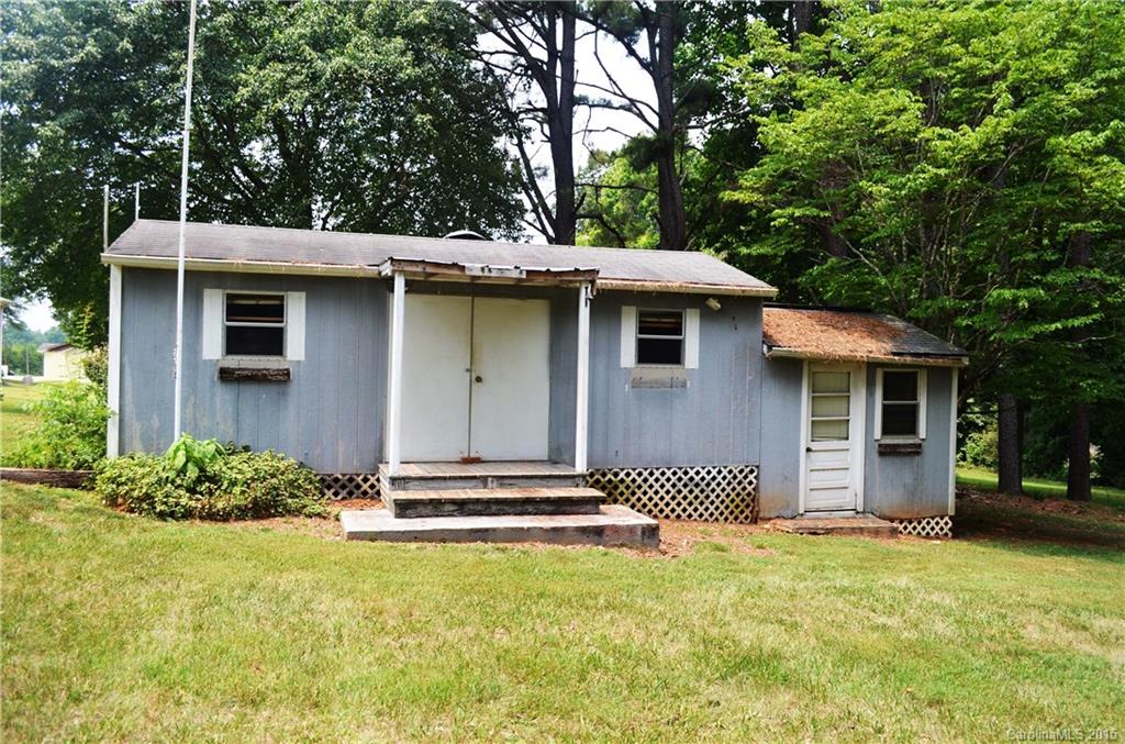 1052 Smyre Farm Road Newton, NC 28658 - Photo 14 of 15 Gallery Image 14
