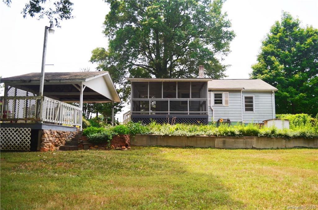 1052 Smyre Farm Road Newton, NC 28658 - Photo 10 of 15 Gallery Image 10