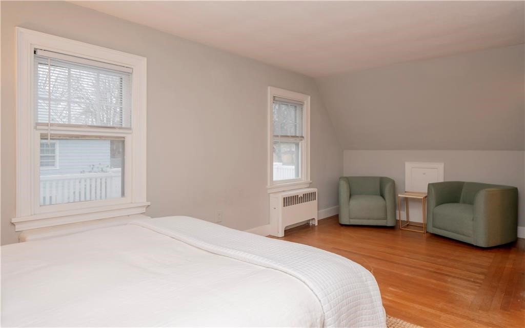118 Ruggles Avenue, Unit 300 Newport, RI 02840 - Photo 25 of 28