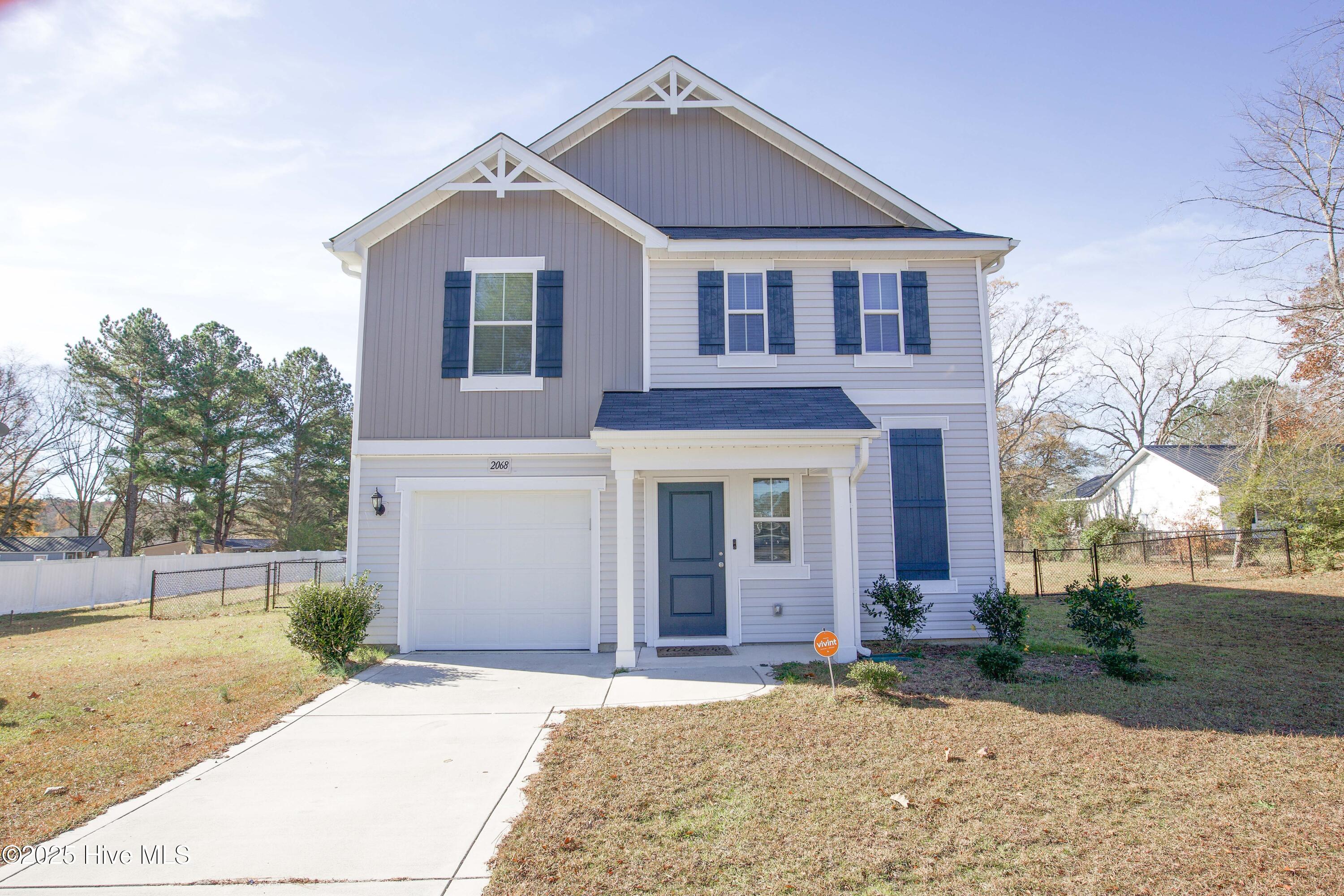 2068 Union Church Rd-45