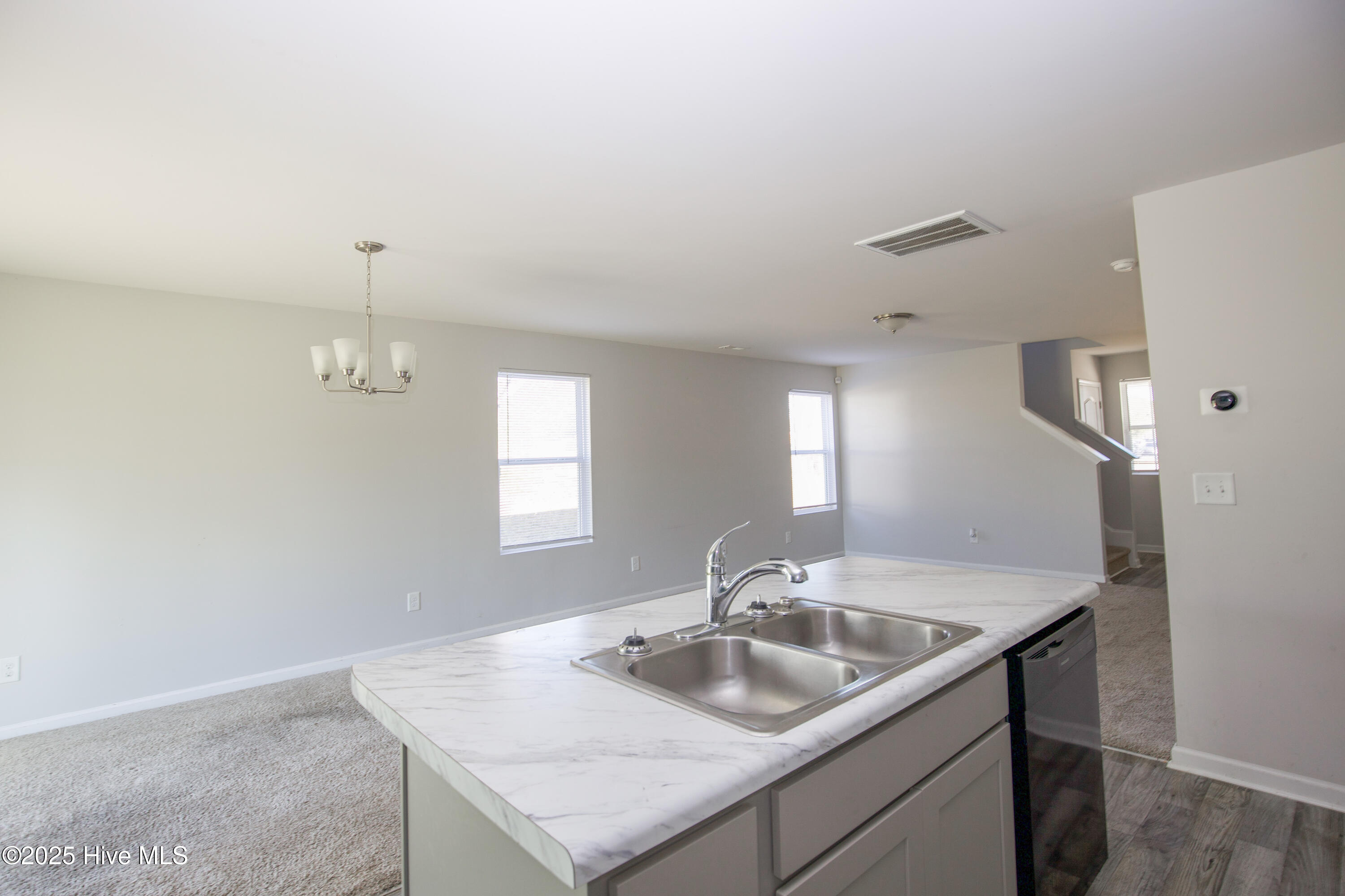 2068 Union Church Road Cameron, NC 28326 - Photo 11 of 44 2068 Union Church Rd-10