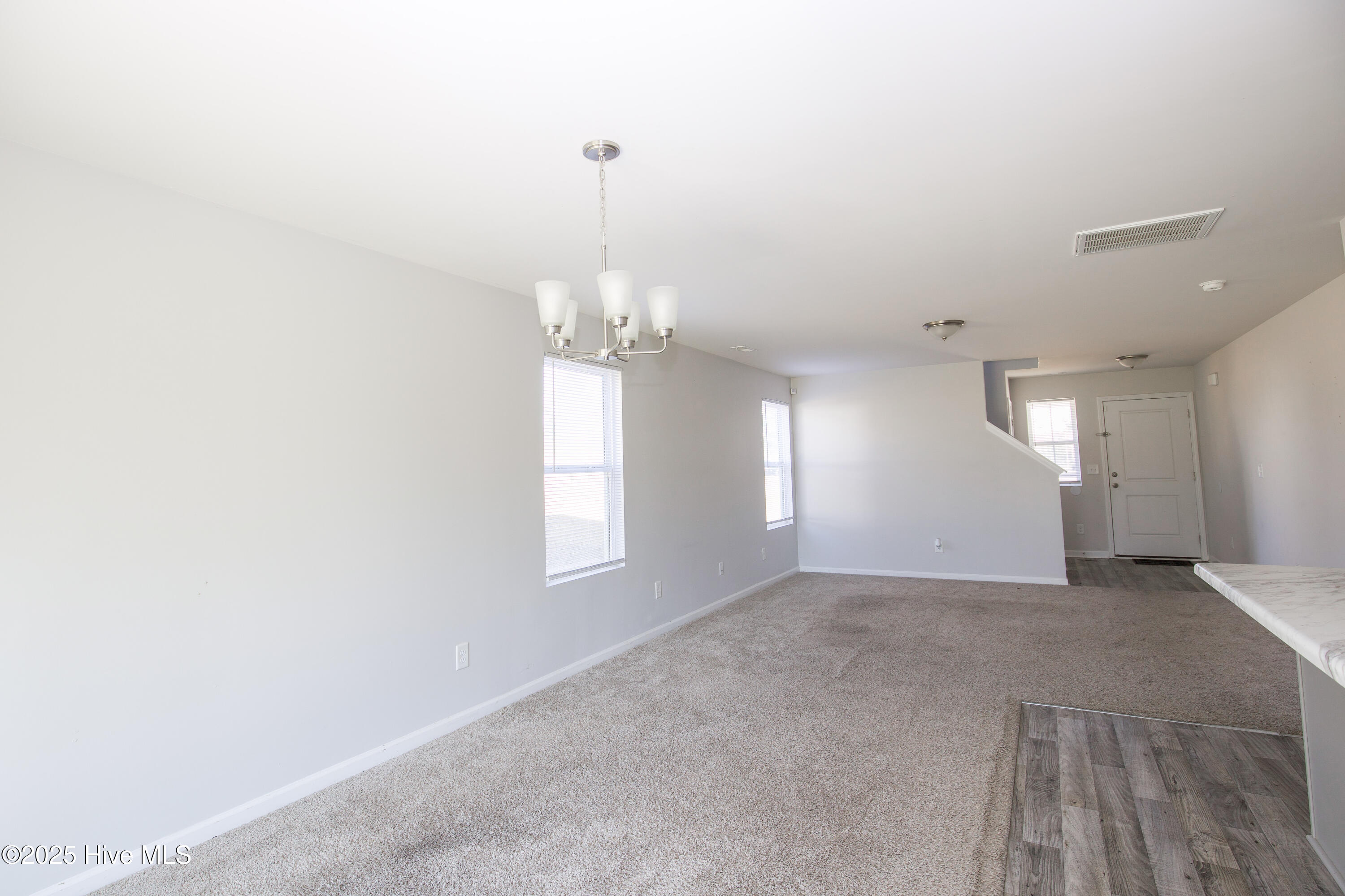 2068 Union Church Road Cameron, NC 28326 - Photo 12 of 44 2068 Union Church Rd-11