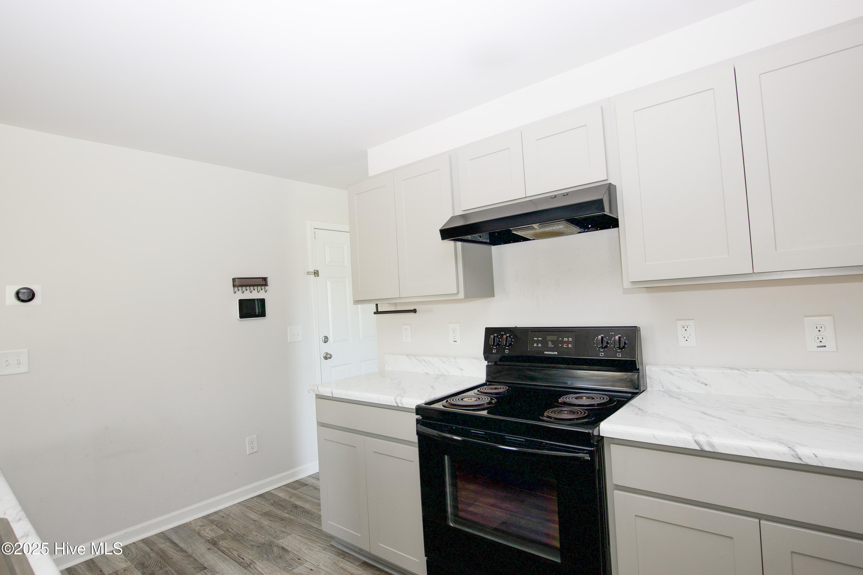 2068 Union Church Road Cameron, NC 28326 - Photo 15 of 44 2068 Union Church Rd-14