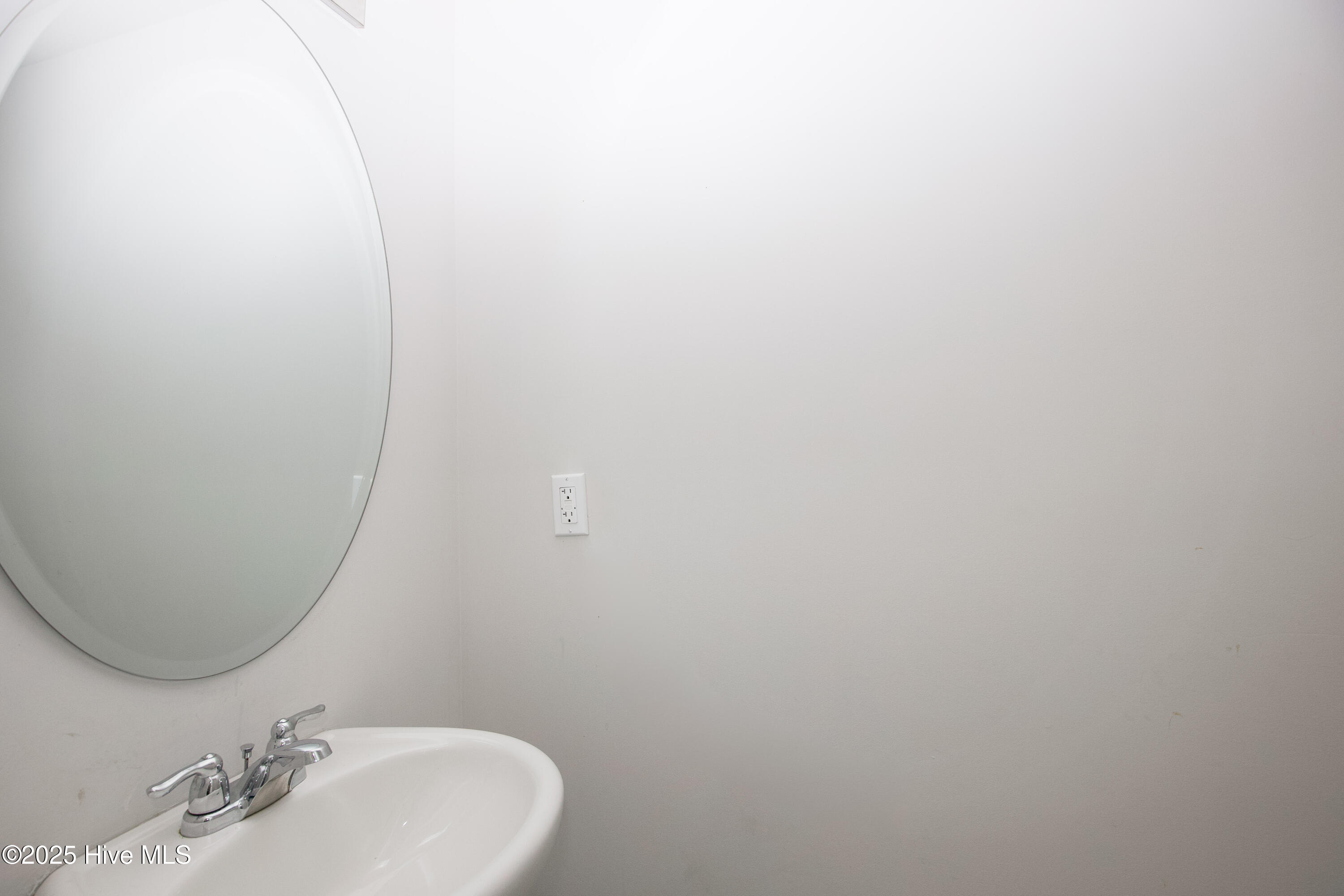 2068 Union Church Road Cameron, NC 28326 - Photo 16 of 44 2068 Union Church Rd-15