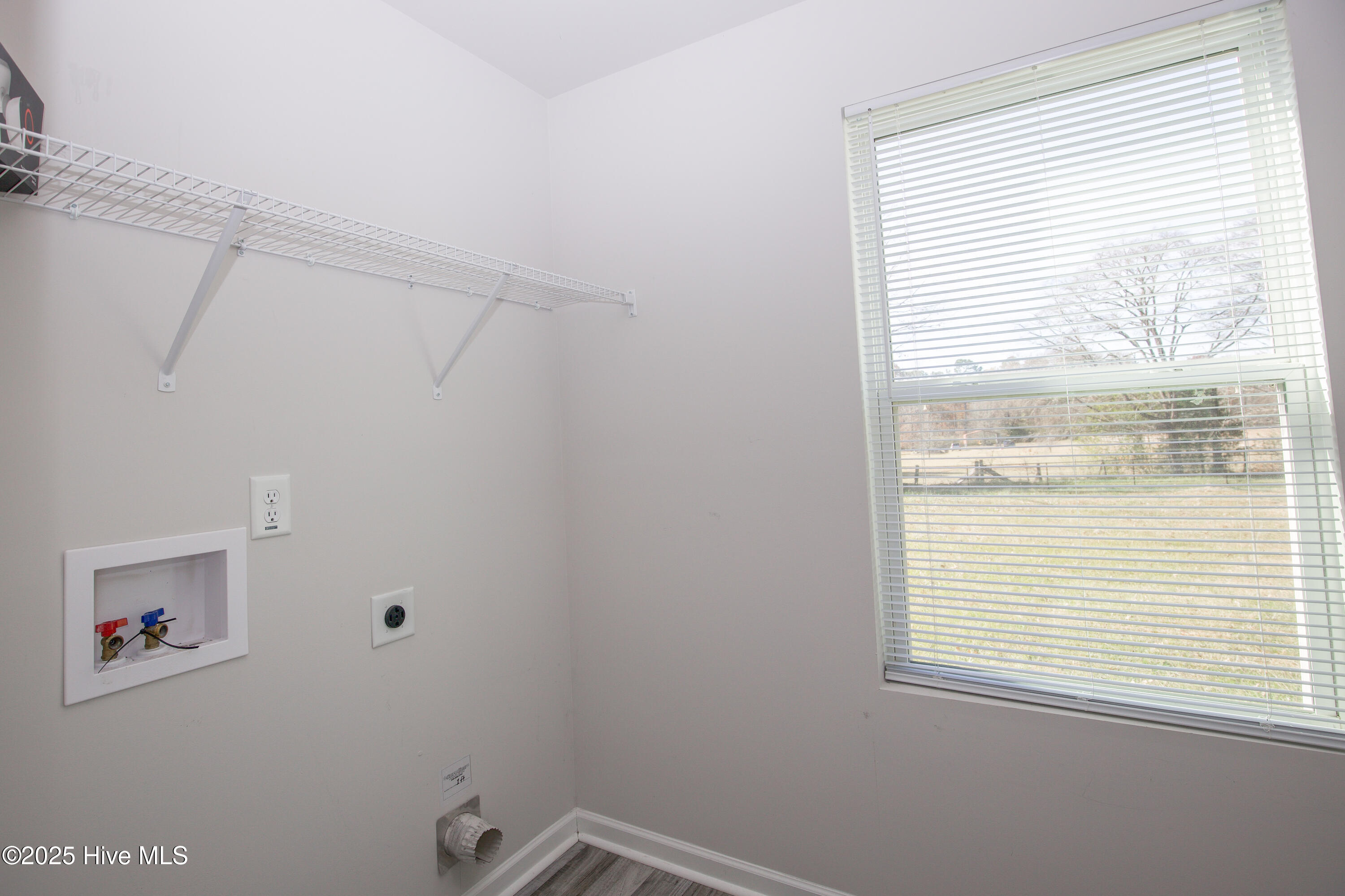 2068 Union Church Road Cameron, NC 28326 - Photo 17 of 44 2068 Union Church Rd-16