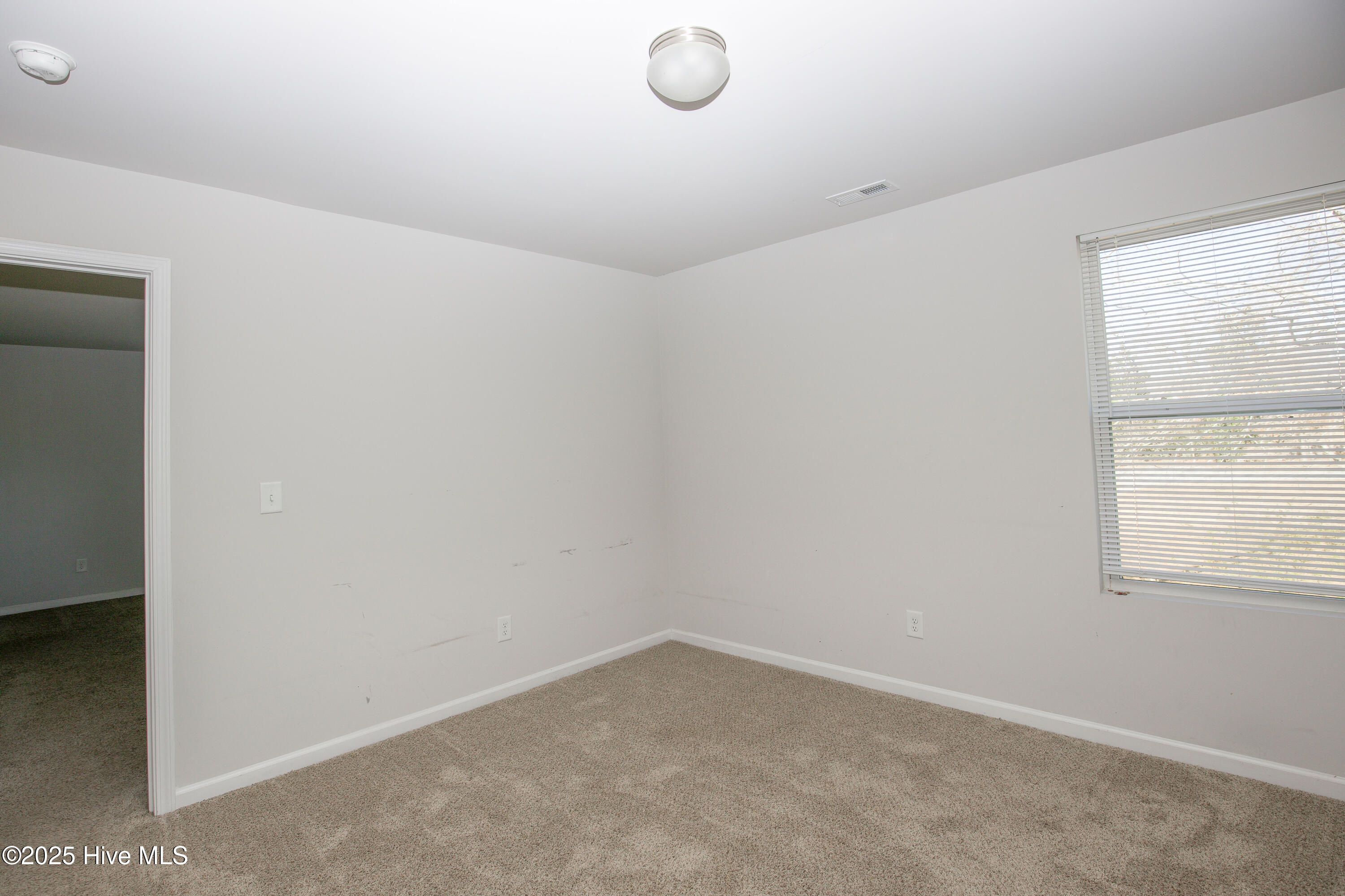 2068 Union Church Road Cameron, NC 28326 - Photo 18 of 44 2068 Union Church Rd-17