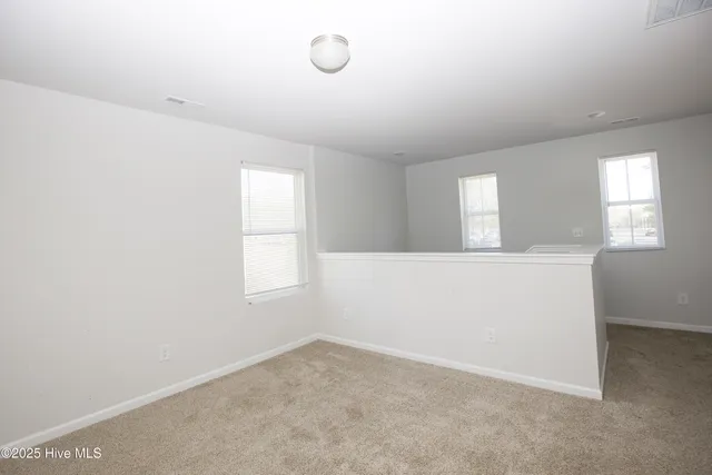 $319,000 | 2068 Union Church Road, Cameron, NC 28326