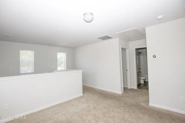 $319,000 | 2068 Union Church Road, Cameron, NC 28326