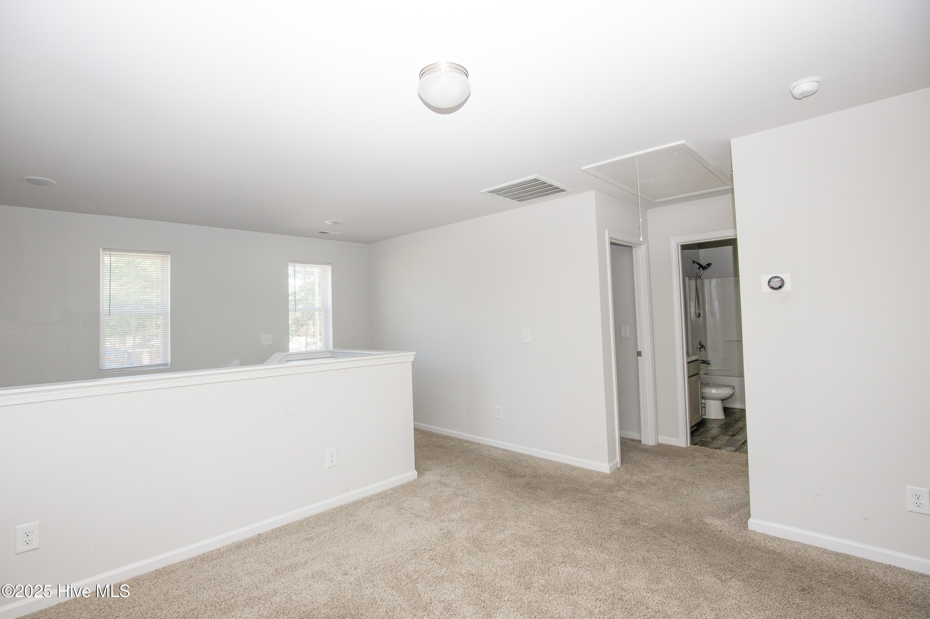 2068 Union Church Road Cameron, NC 28326 - Photo 20 of 44 2068 Union Church Rd-19