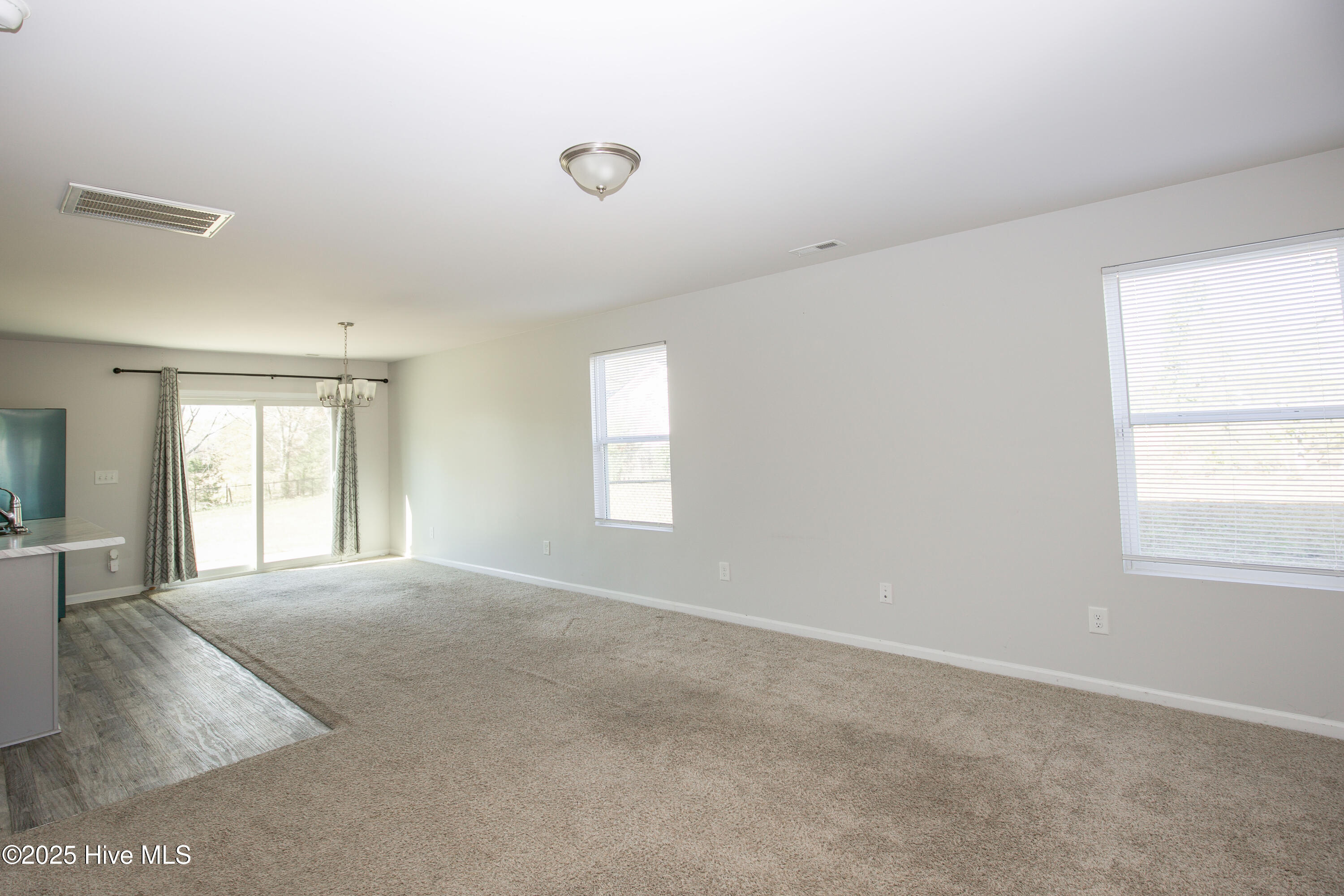 2068 Union Church Road Cameron, NC 28326 - Photo 2 of 44 2068 Union Church Rd-1