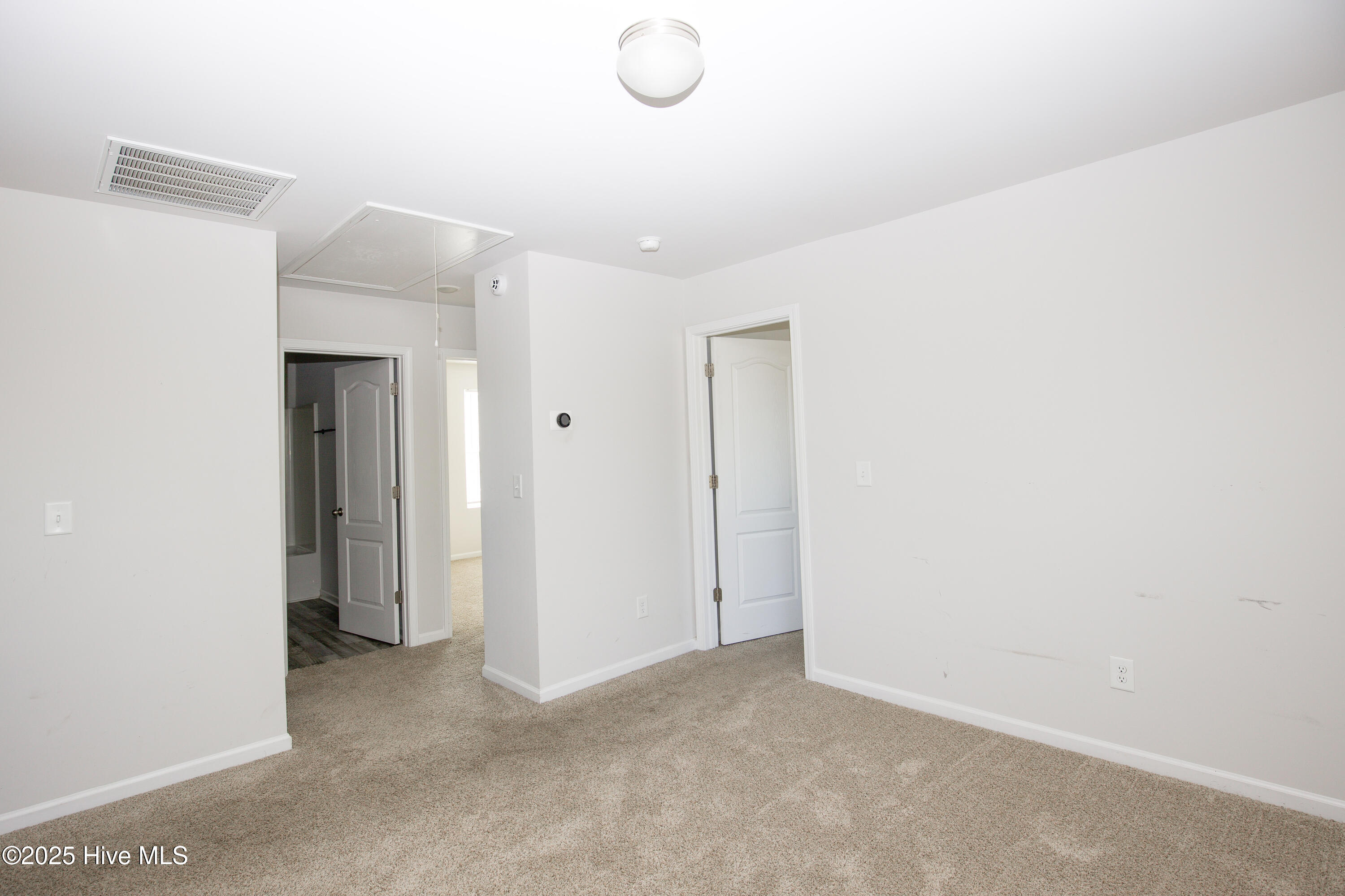 2068 Union Church Road Cameron, NC 28326 - Photo 21 of 44 2068 Union Church Rd-20