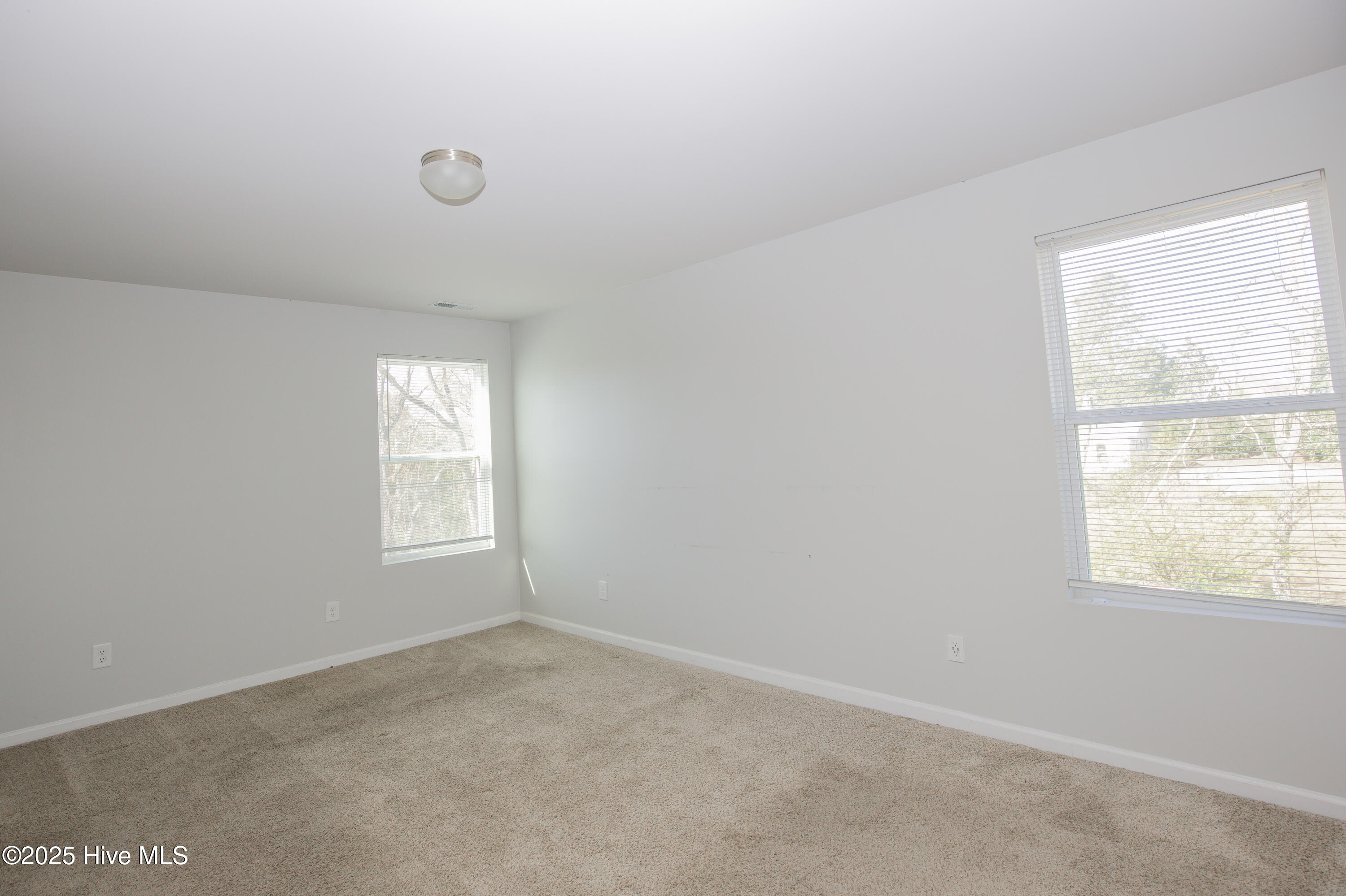 2068 Union Church Road Cameron, NC 28326 - Photo 22 of 44 2068 Union Church Rd-21