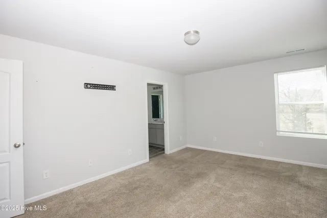 $319,000 | 2068 Union Church Road, Cameron, NC 28326