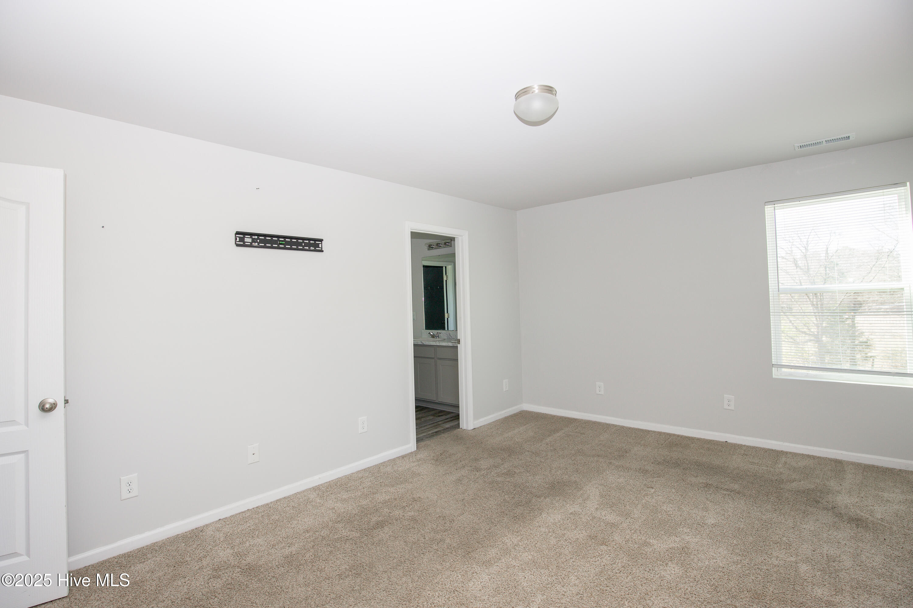 2068 Union Church Road Cameron, NC 28326 - Photo 23 of 44 2068 Union Church Rd-22