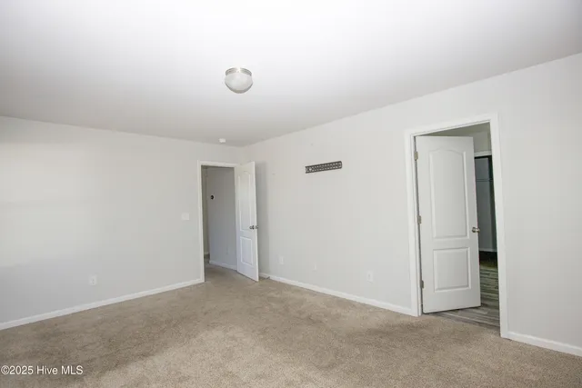 $319,000 | 2068 Union Church Road, Cameron, NC 28326