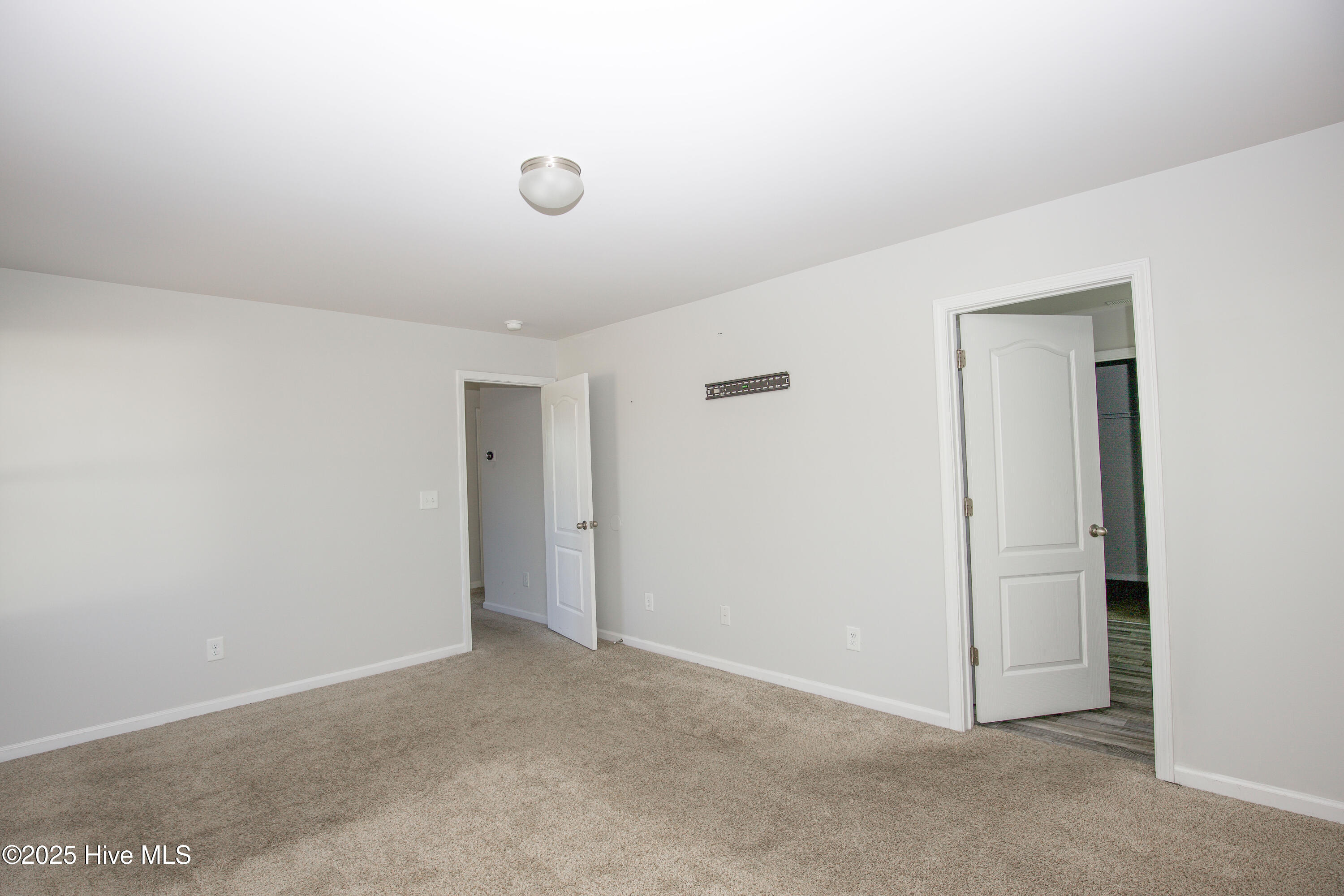 2068 Union Church Road Cameron, NC 28326 - Photo 24 of 44 2068 Union Church Rd-23