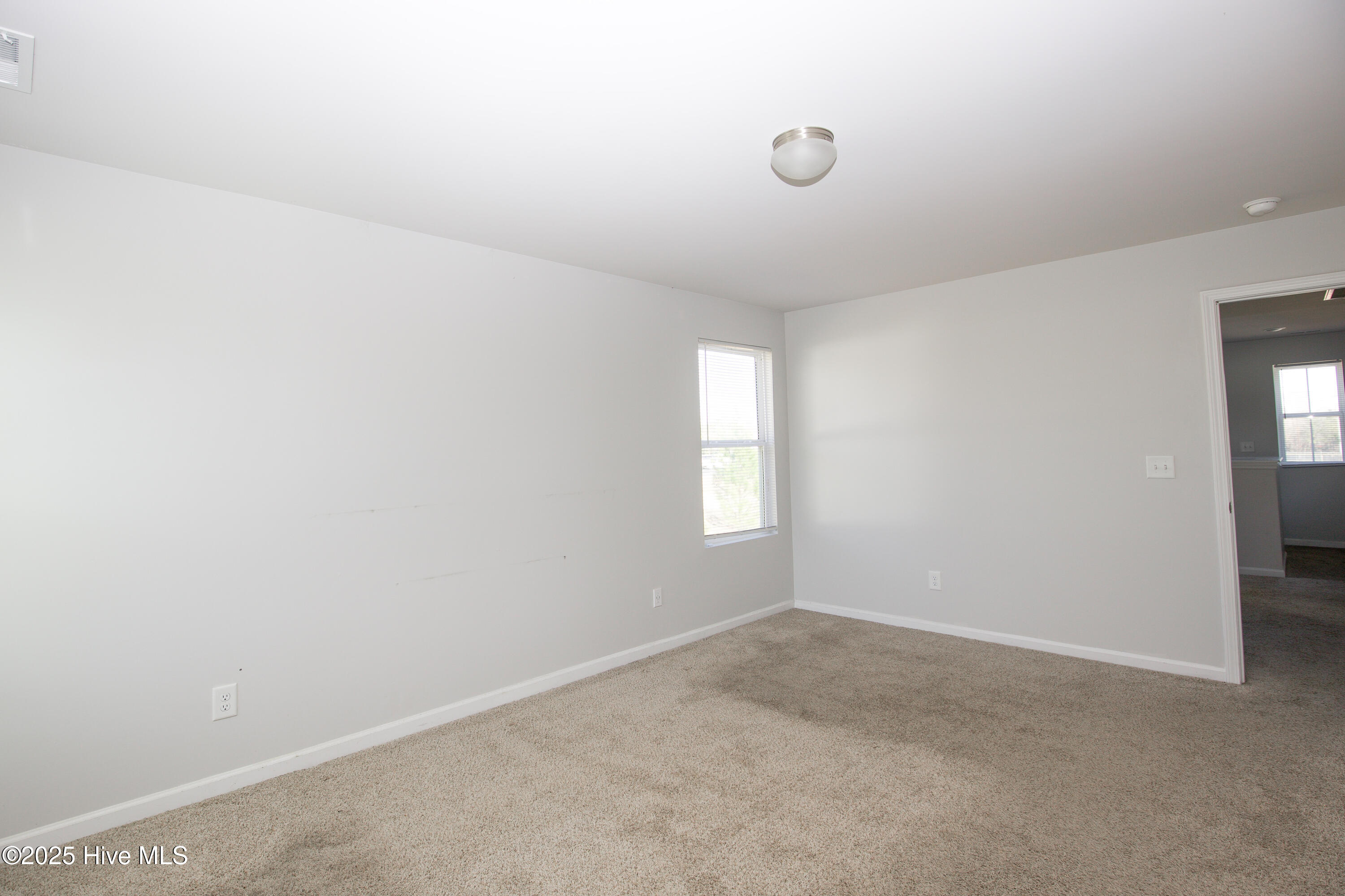 2068 Union Church Road Cameron, NC 28326 - Photo 25 of 44 2068 Union Church Rd-24