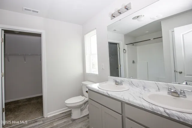 $319,000 | 2068 Union Church Road, Cameron, NC 28326