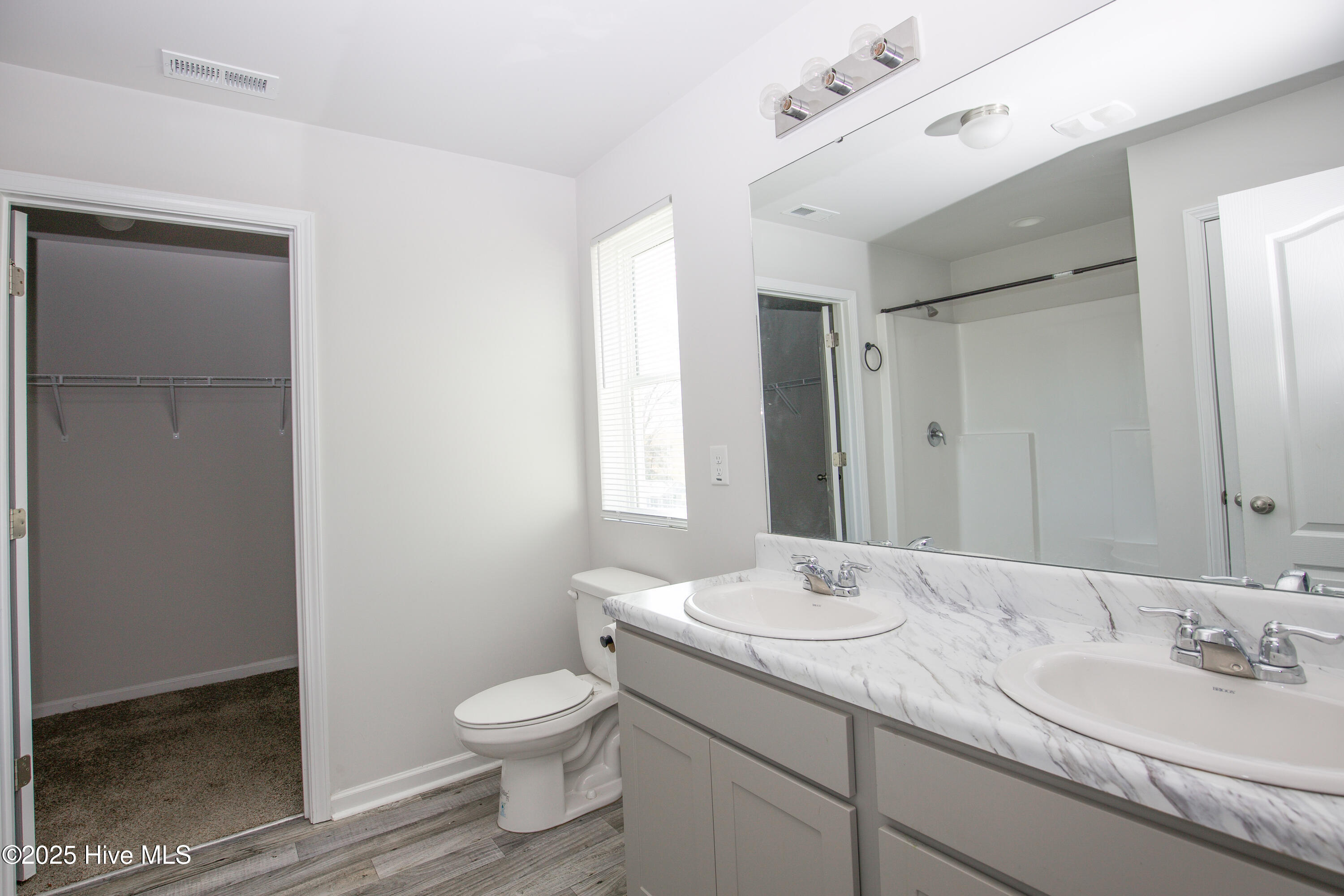 2068 Union Church Road Cameron, NC 28326 - Photo 26 of 44 2068 Union Church Rd-25