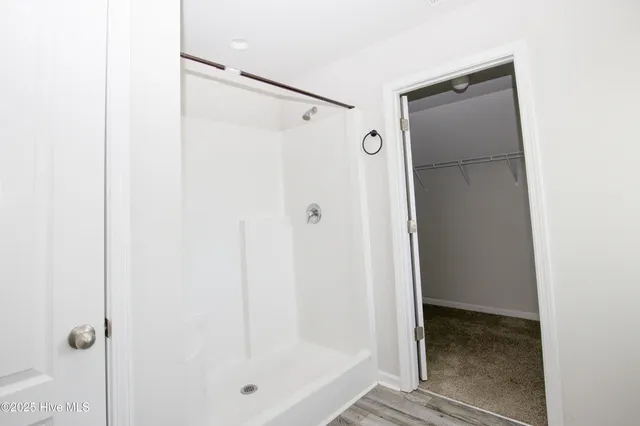 $319,000 | 2068 Union Church Road, Cameron, NC 28326