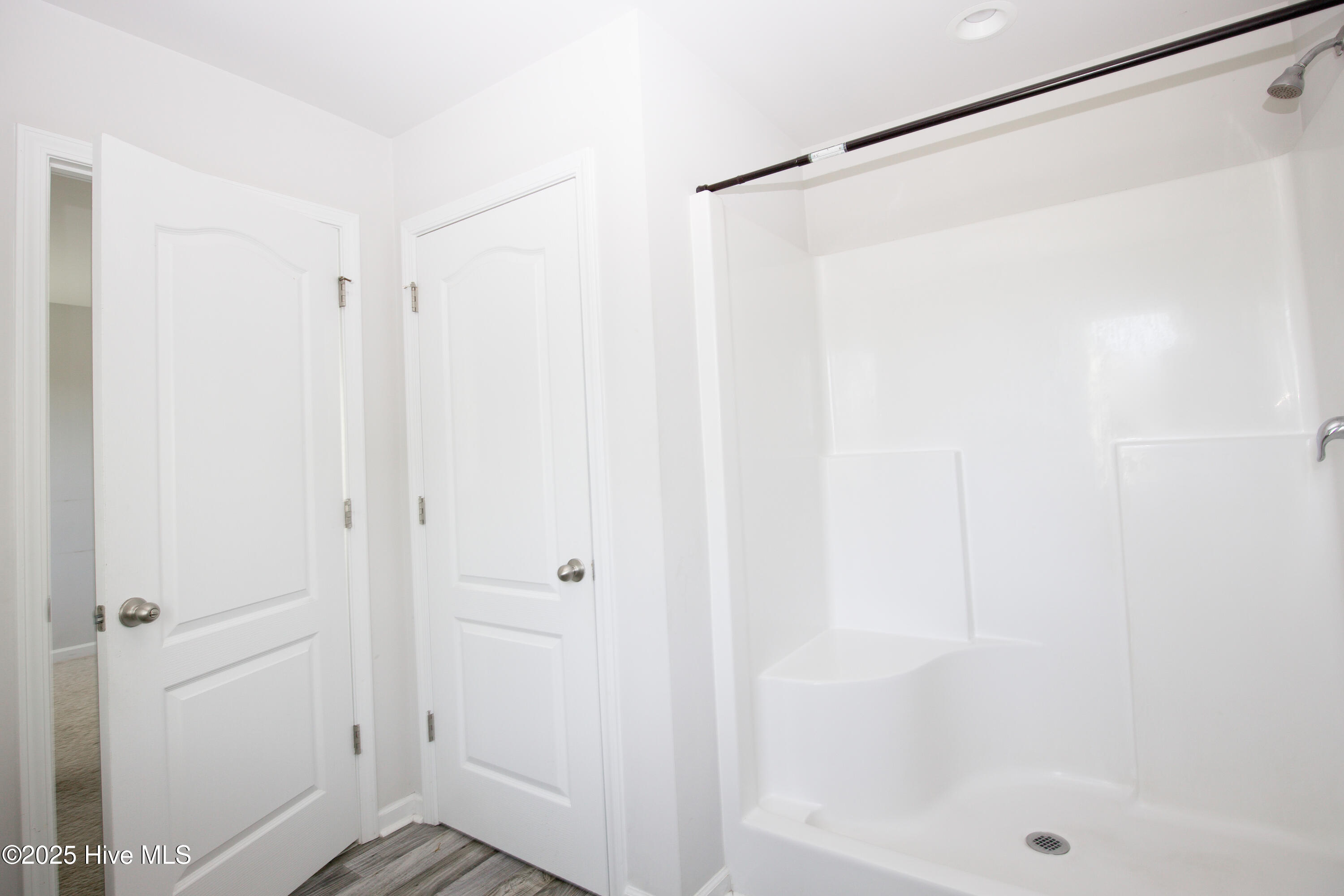 2068 Union Church Road Cameron, NC 28326 - Photo 28 of 44 2068 Union Church Rd-27