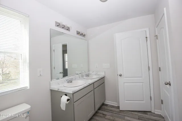 $319,000 | 2068 Union Church Road, Cameron, NC 28326