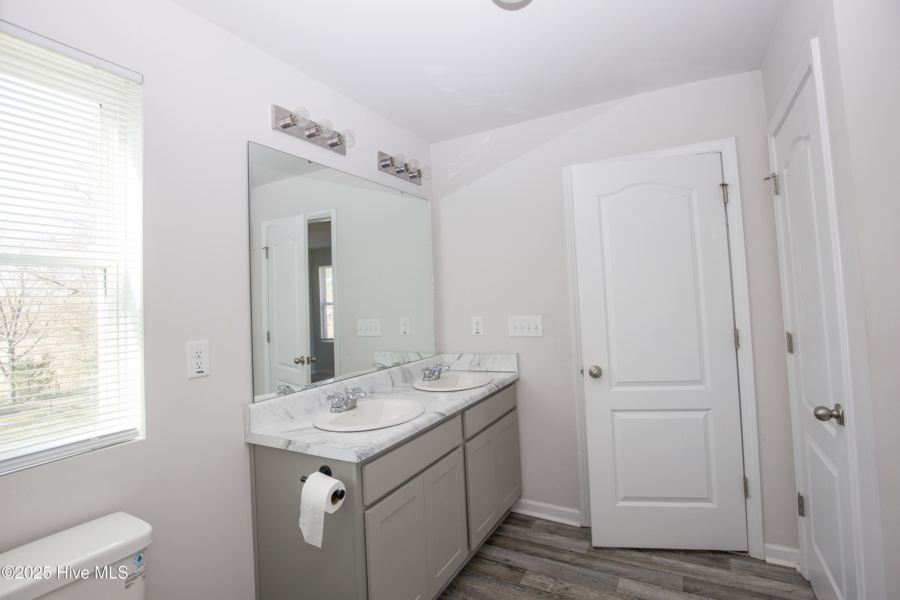 2068 Union Church Road Cameron, NC 28326 - Photo 29 of 44 2068 Union Church Rd-28