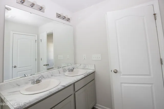 $319,000 | 2068 Union Church Road, Cameron, NC 28326